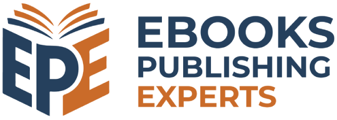 ebookspublishingexperts-logo2