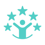 A Satisfying and Earned Conclusion