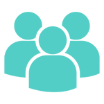 Authority & Audience Positioning