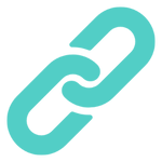 Believable Chemistry and Character Compatibility