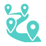 Chronological or Thematic Story Structuring