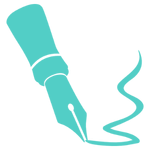 Clean, Uplifting Language Suitable for Faith-Centered Audiences