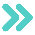 Cliff Endings That Compel “Just One More Chapter