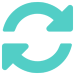 Compelling Character Arcs (Desire, Flaw, Transformation)