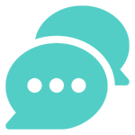 Concise Explanations With Real Examples