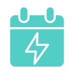 Conflict That Feels Real, Not Manufactured