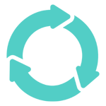 Consistent Tone, Voice, and Point of View