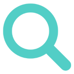 Content Research & Structural Planning