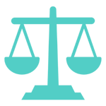 Cost-Effective, Scalable Marketing Solutions