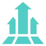 Create Meaningful, Lasting Change