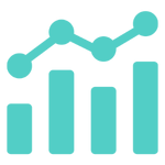 Data-Driven Market & Audience Analysis