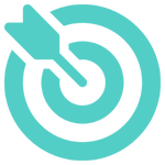 Discovery & Positioning