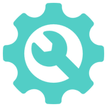 Editorial Refinement