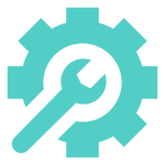 Editorial Refinement