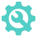 Editorial Refinement