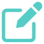 Editorial Refinement & Quality Control