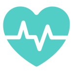 Emotional Pacing That Builds Anticipation