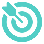 Emotional Vision & Audience Alignment