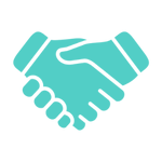 Ethical Handling of Real People and Events