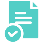 Final Manuscript Delivery