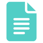 Final Manuscript Delivery