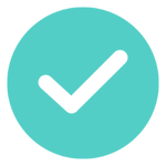 Final Manuscript Delivery