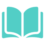 Final Manuscript Delivery