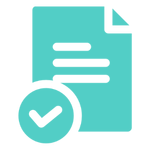 Final Manuscript Delivery