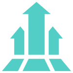 Find Inspiration in Resilience and Growth