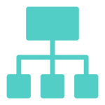 Framework & Content Architecture