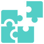 Frameworks, Examples, Case-Style Storytelling (To Keep It Engaging)