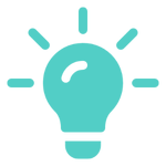 Gain Clarity and Direction In Their Lives