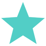 Gain Insight Into Success, Struggle, or Transformation