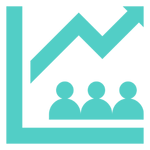 Inspirational Narrative Arcs Focused on Growth and Redemption