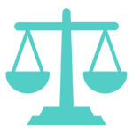 Internal and External Conflict That Tests Love