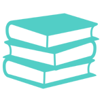 Learn From Real Experiences and Life Decisions