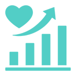 Love That Grows Through Tension and Sacrifice