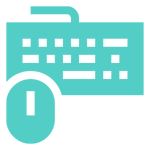 Manuscript Development & Creative Composition