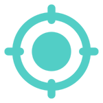 Message & Audience Alignment