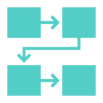 Narrative Structuring