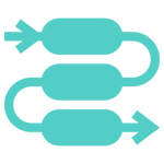 Outline + Chapter Blueprint