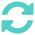 Overcome Limiting Beliefs or Habits