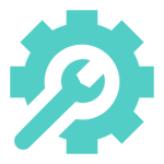 Practical Tools, Exercises, and Frameworks