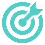 Precision Targeting for the Right Readers