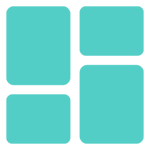 Professional Formatting & Publication Preparation