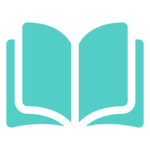 Professional-Grade Storytelling