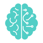 Psychological and Behavioural Insight