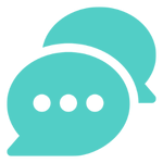 Reader-Centric Language and Empathetic Tone