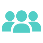 Reader-Focused Visual Communication