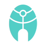 Red Herrings That Mislead Without Cheating